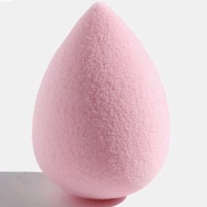 BRAND NEW makeup sponge